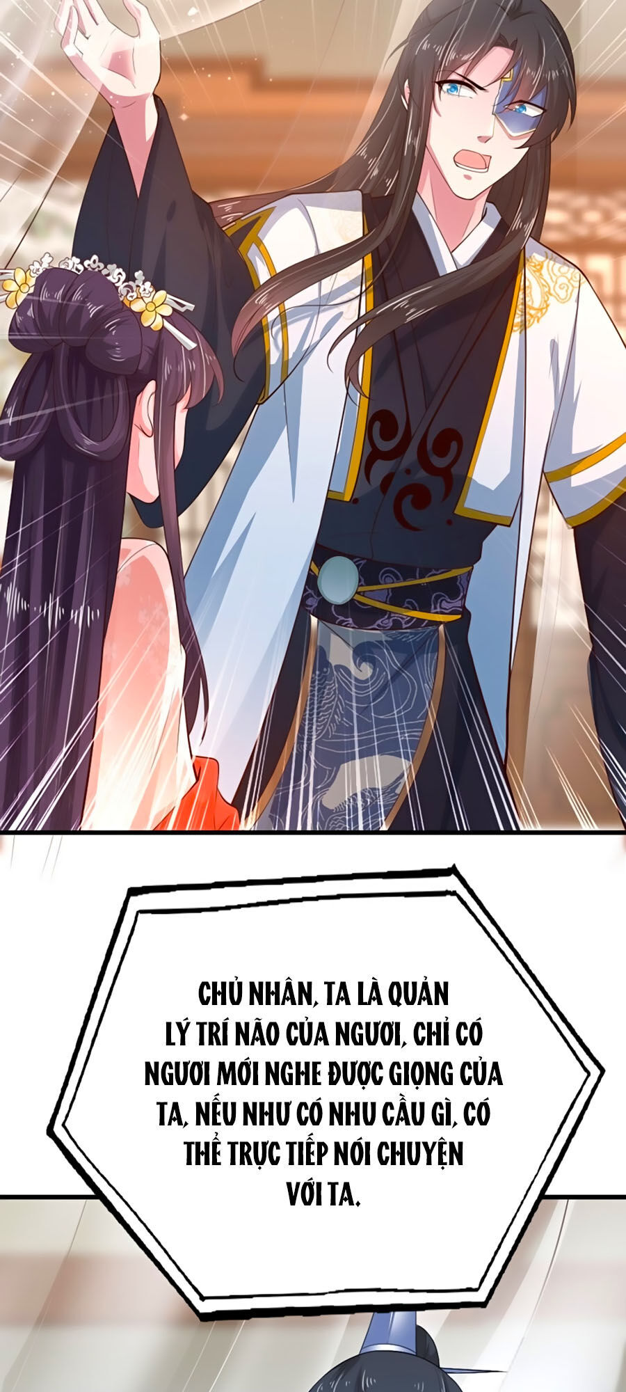 Chương 36 - Trang 2