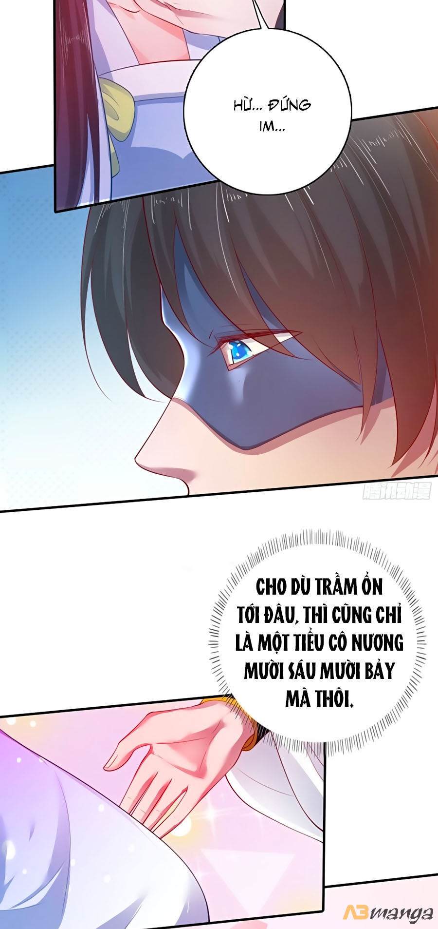 Chương 38 - Trang 2