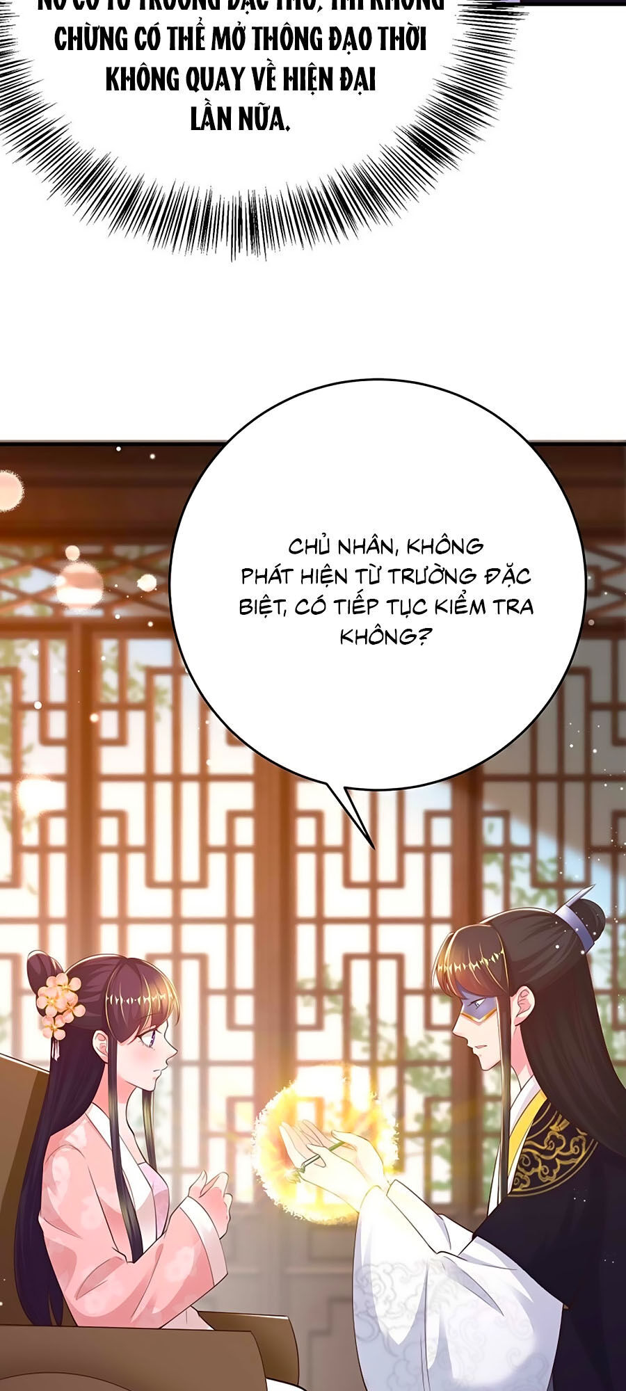 Chương 44 - Trang 2