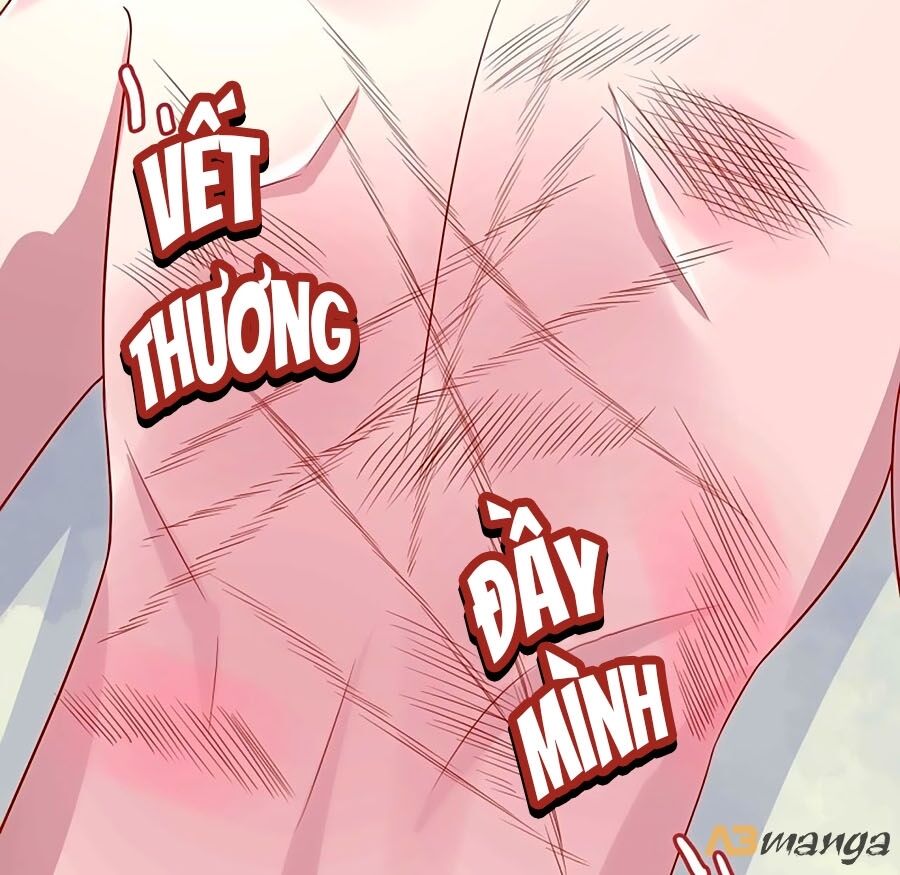 Chương 45 - Trang 2