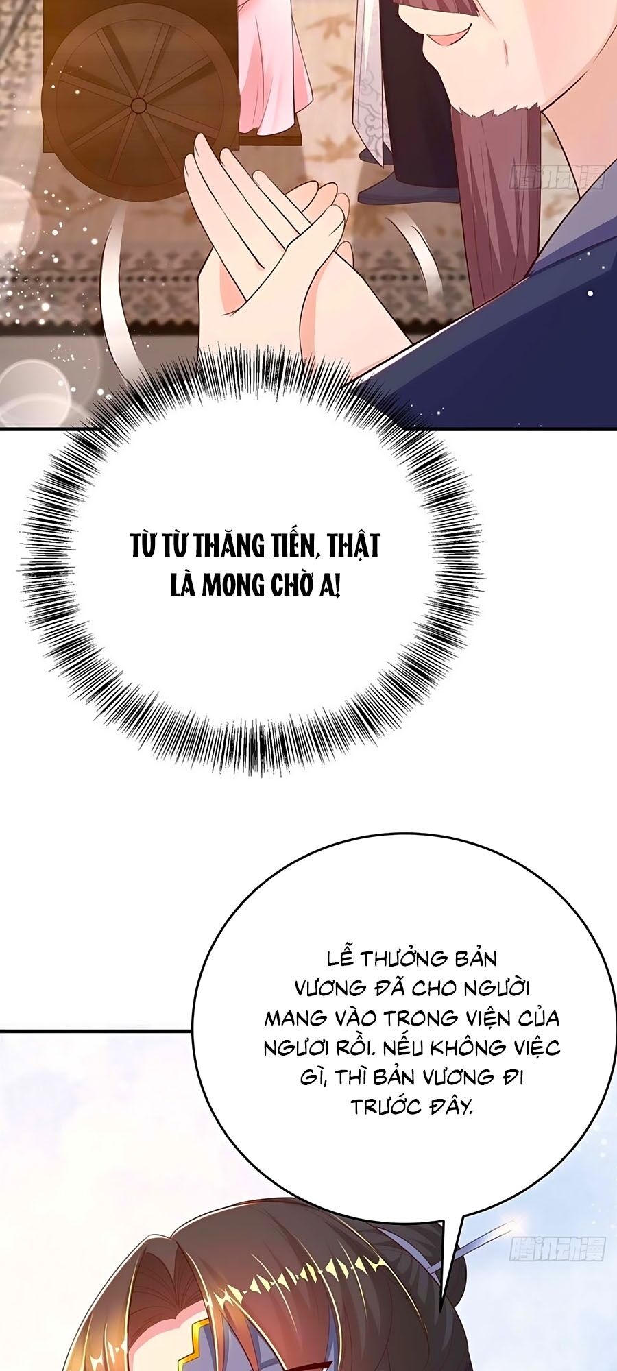 Chương 46 - Trang 1