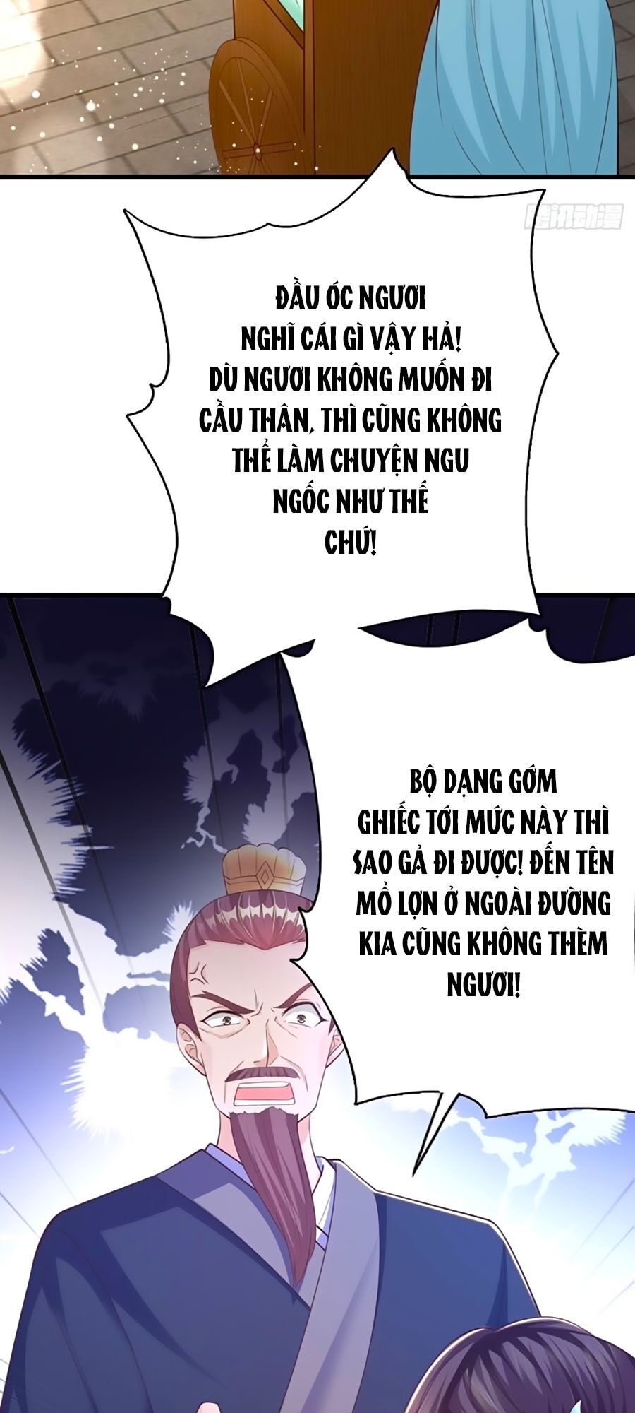 Chương 50 - Trang 1