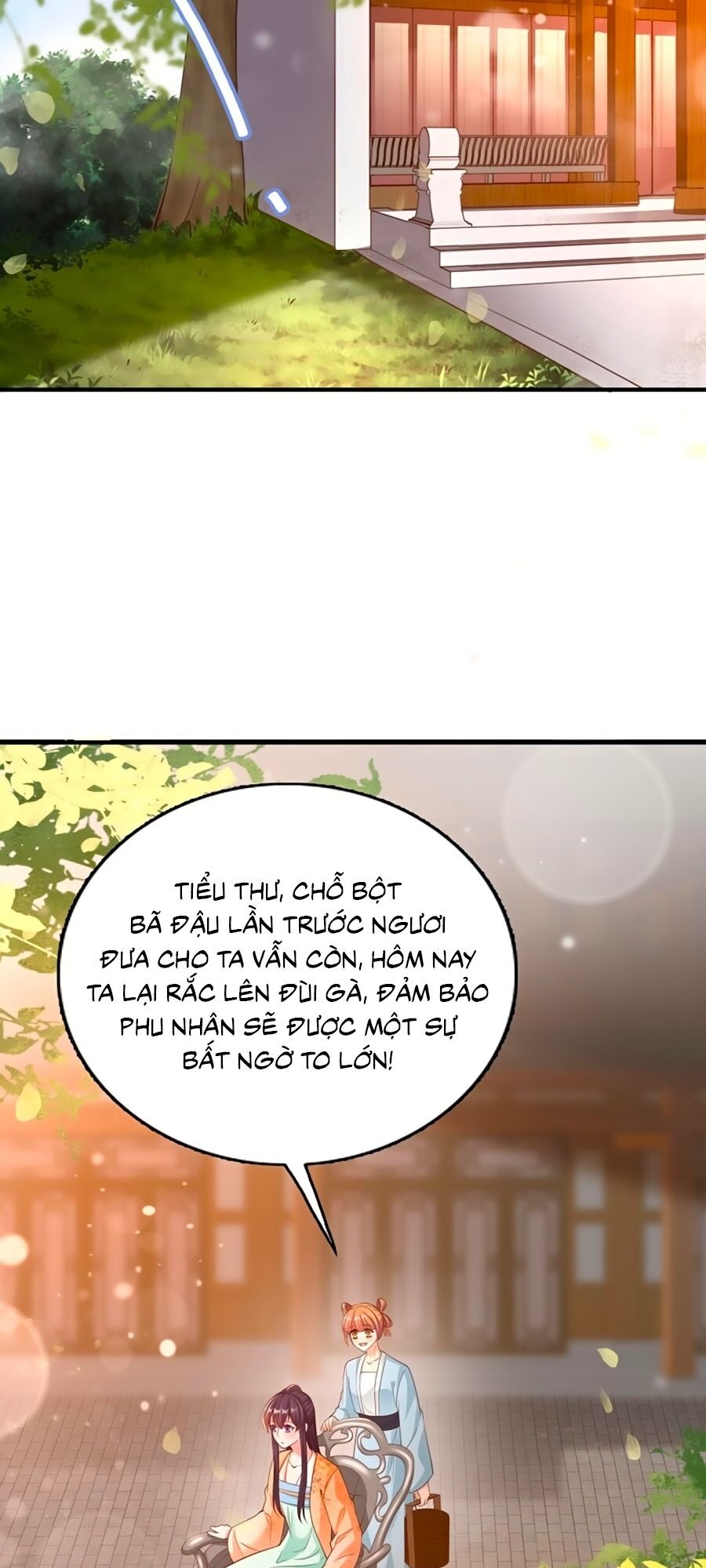 Chương 52 - Trang 1