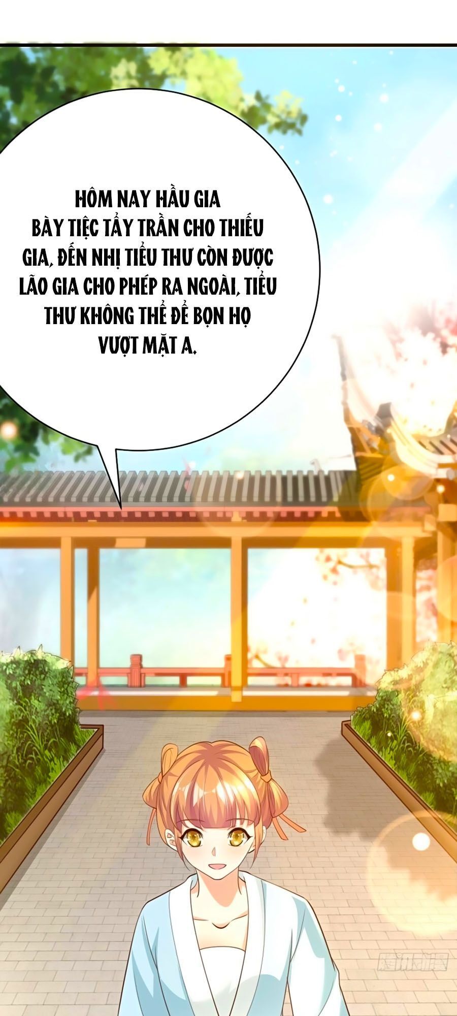 Chương 54 - Trang 1