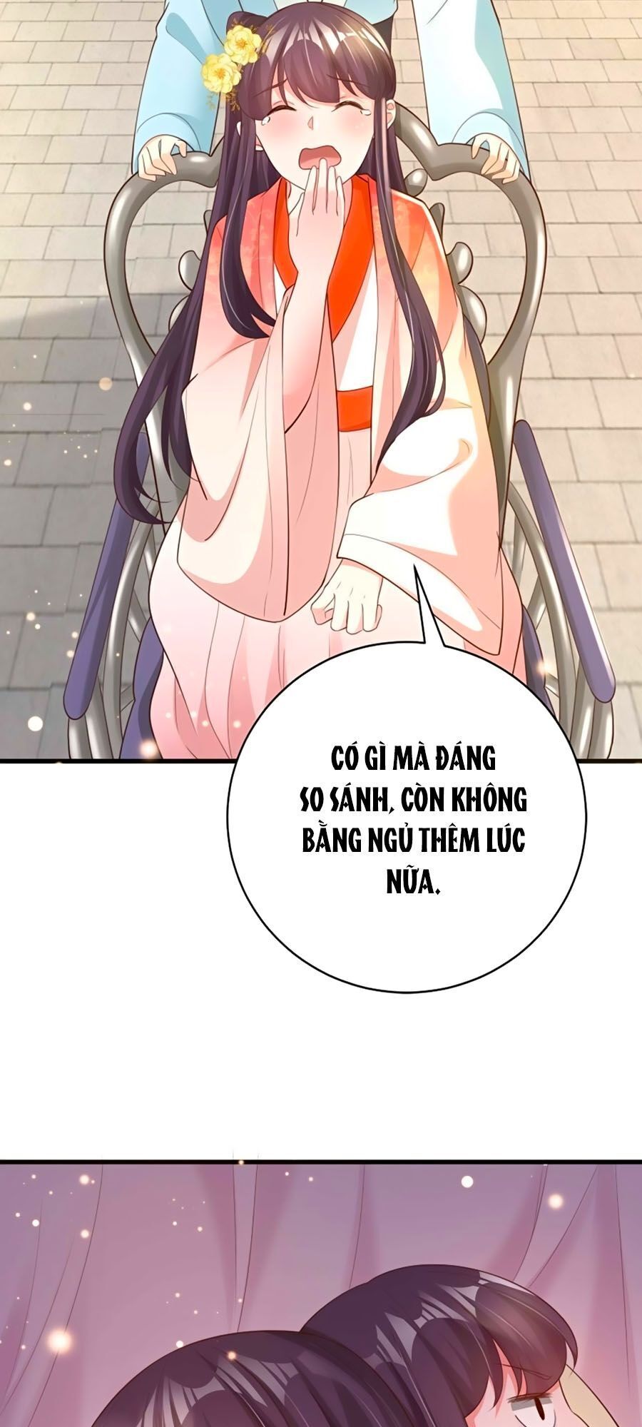 Chương 54 - Trang 2