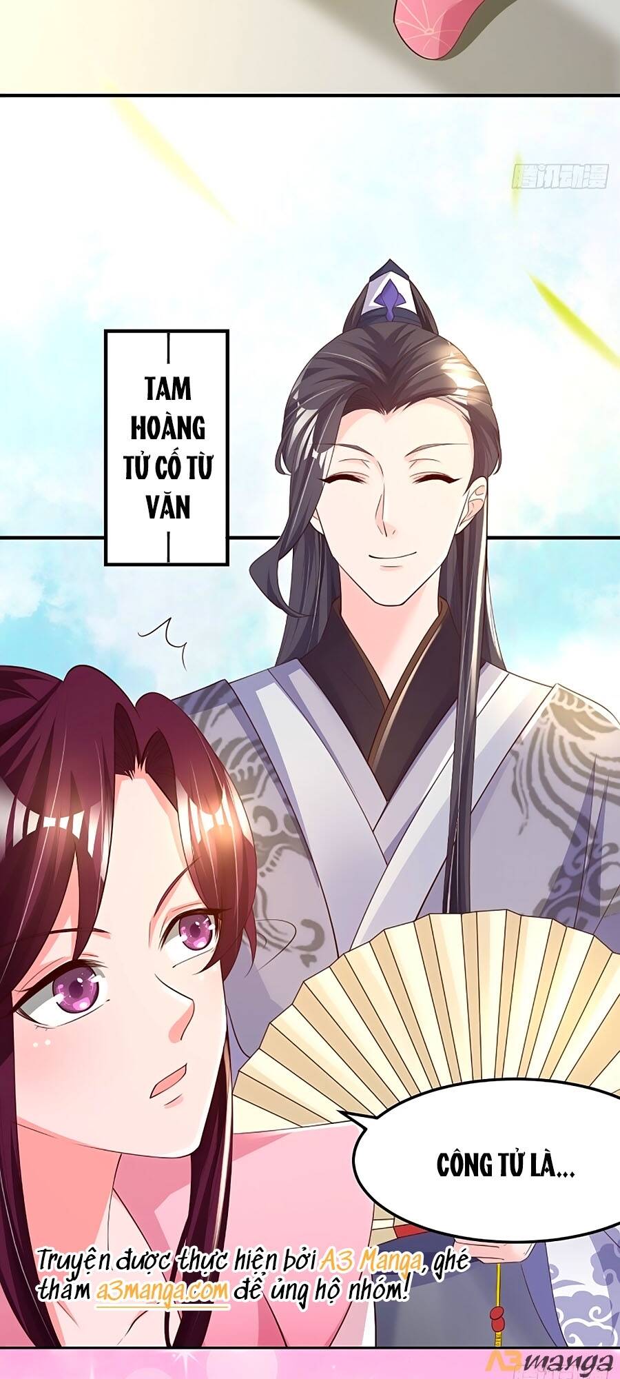 Chương 57 - Trang 1