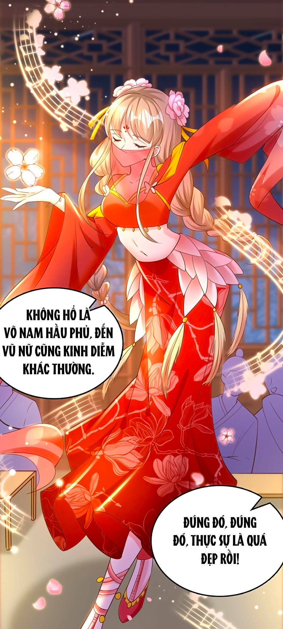 Chương 59 - Trang 1
