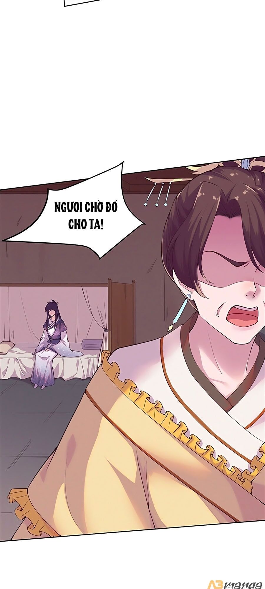Chương 6 - Trang 2