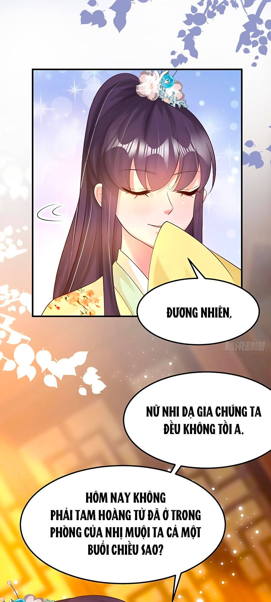 Chương 60 - Trang 1