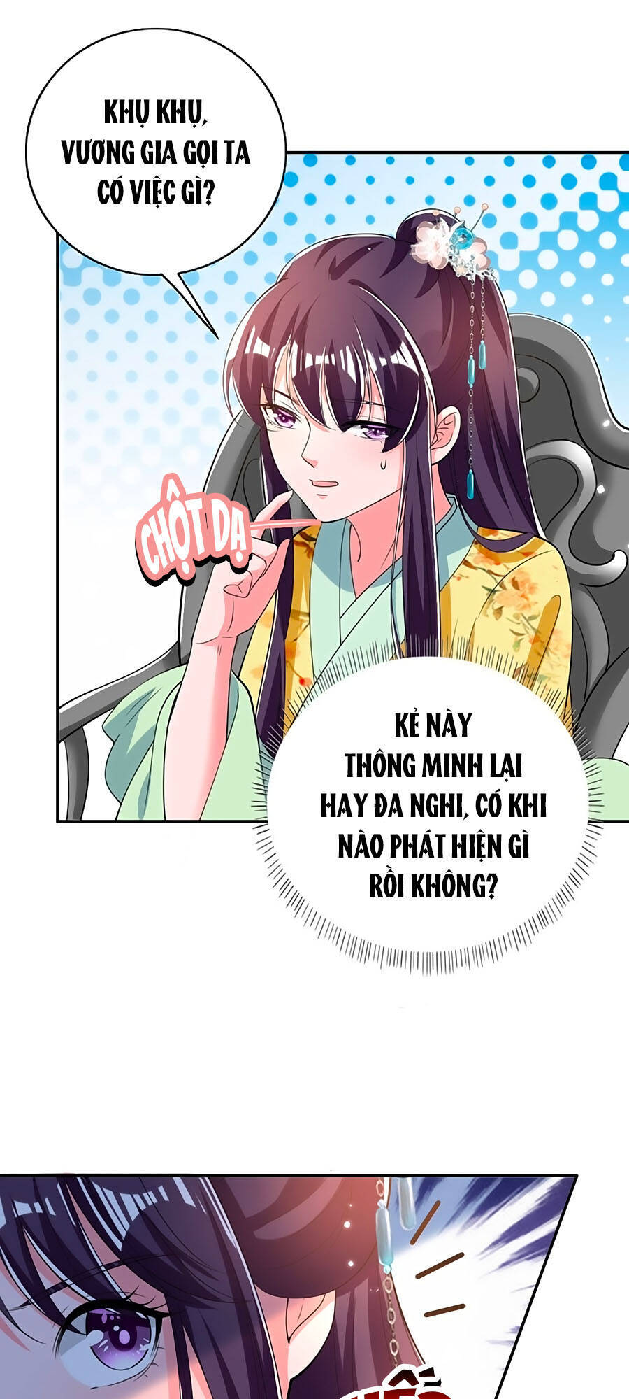 Chương 62 - Trang 2