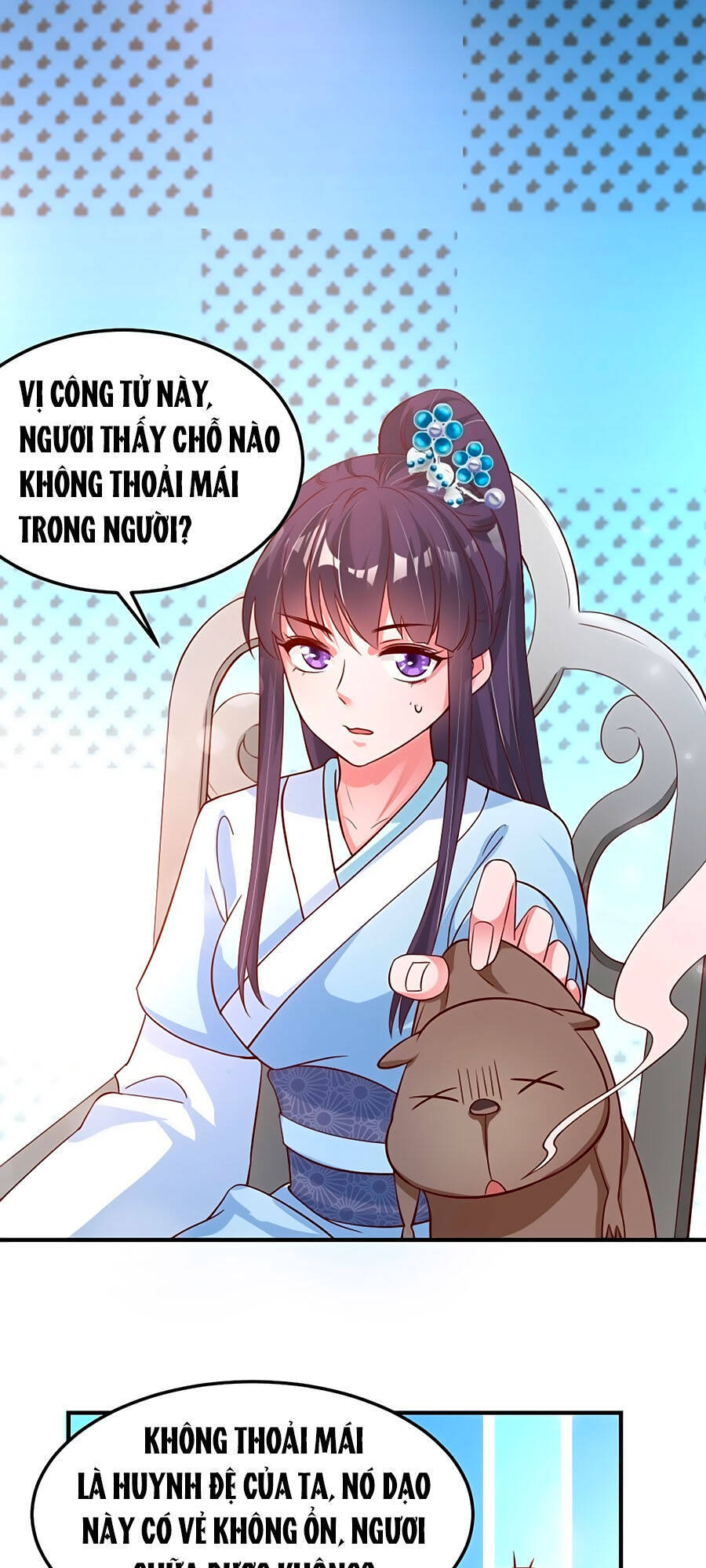 Chương 63 - Trang 1