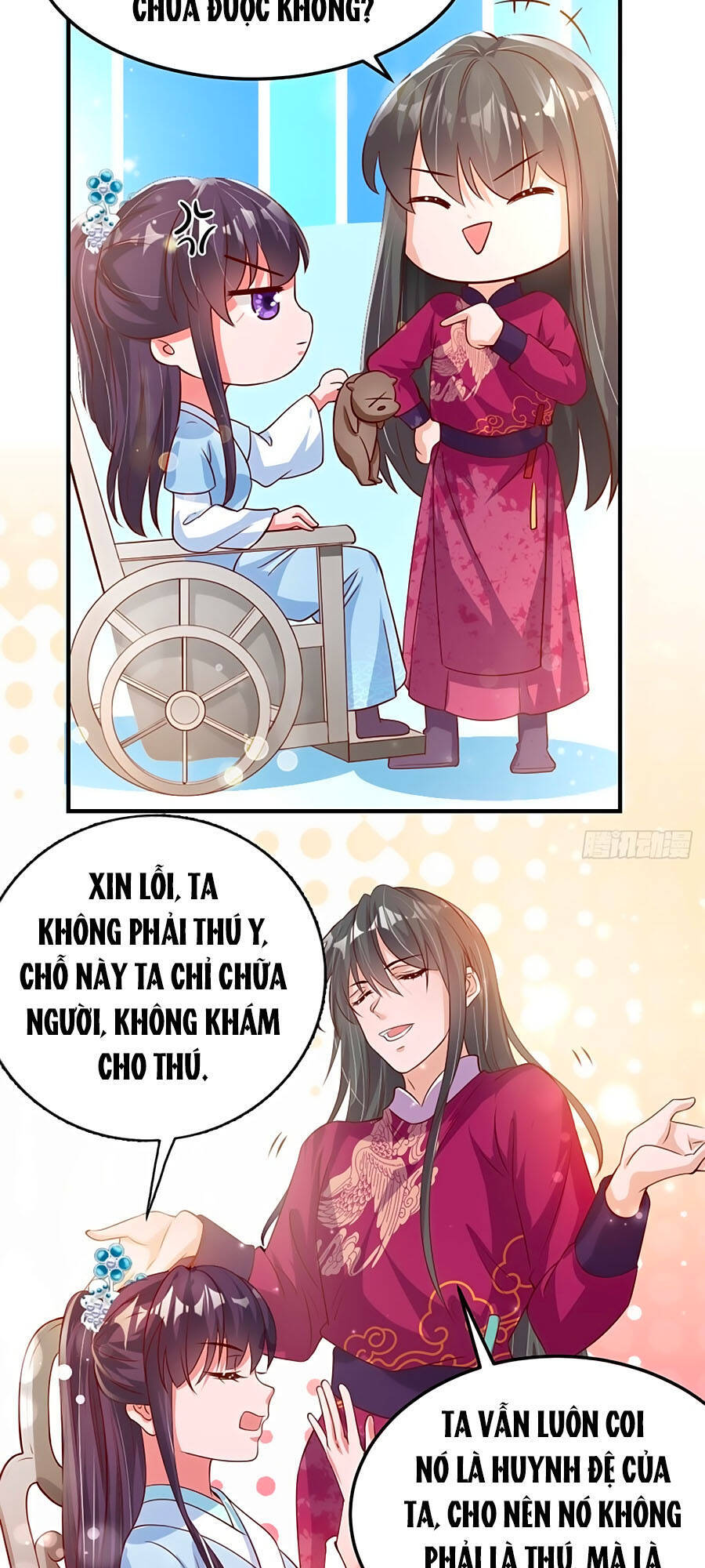 Chương 63 - Trang 2