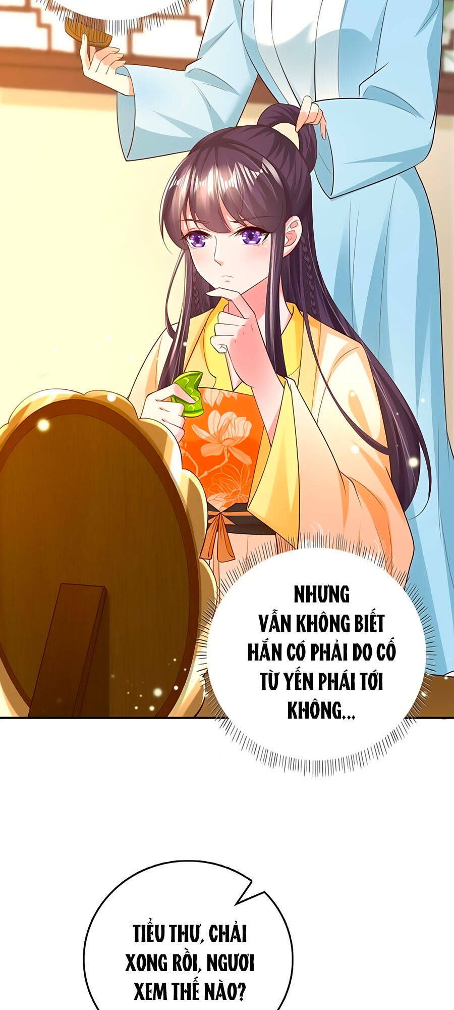 Chương 64 - Trang 2