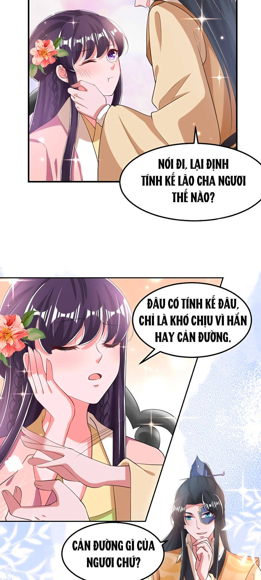 Chương 66 - Trang 2