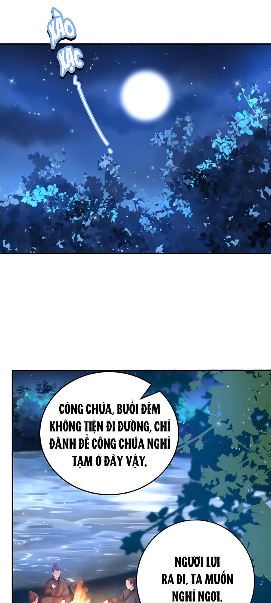Chương 67 - Trang 1