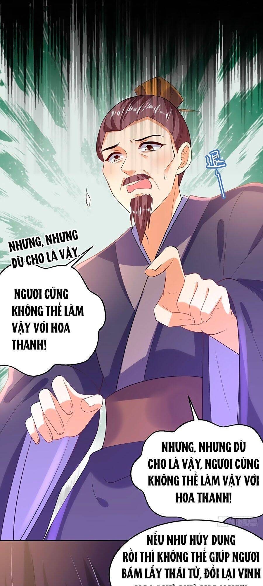 Chương 69 - Trang 1