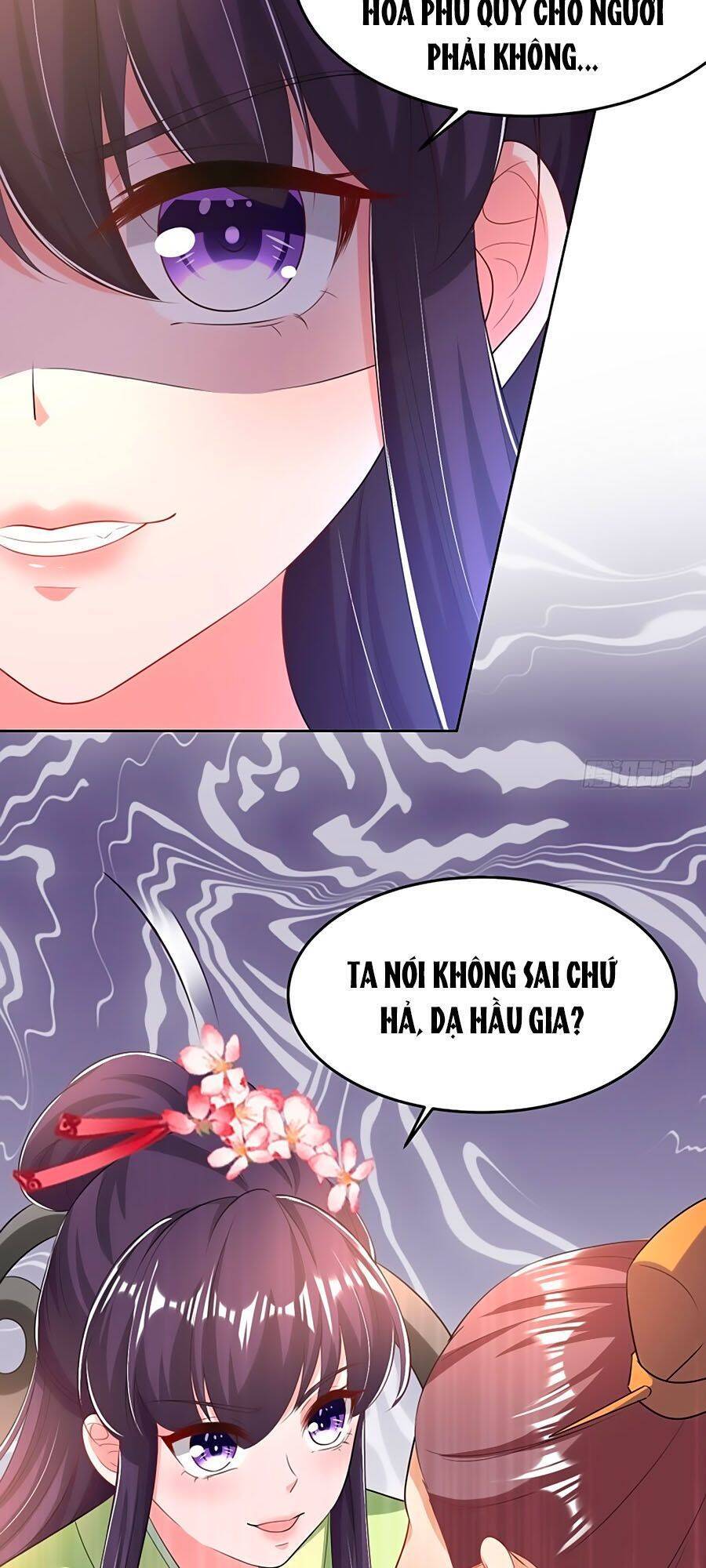 Chương 69 - Trang 2