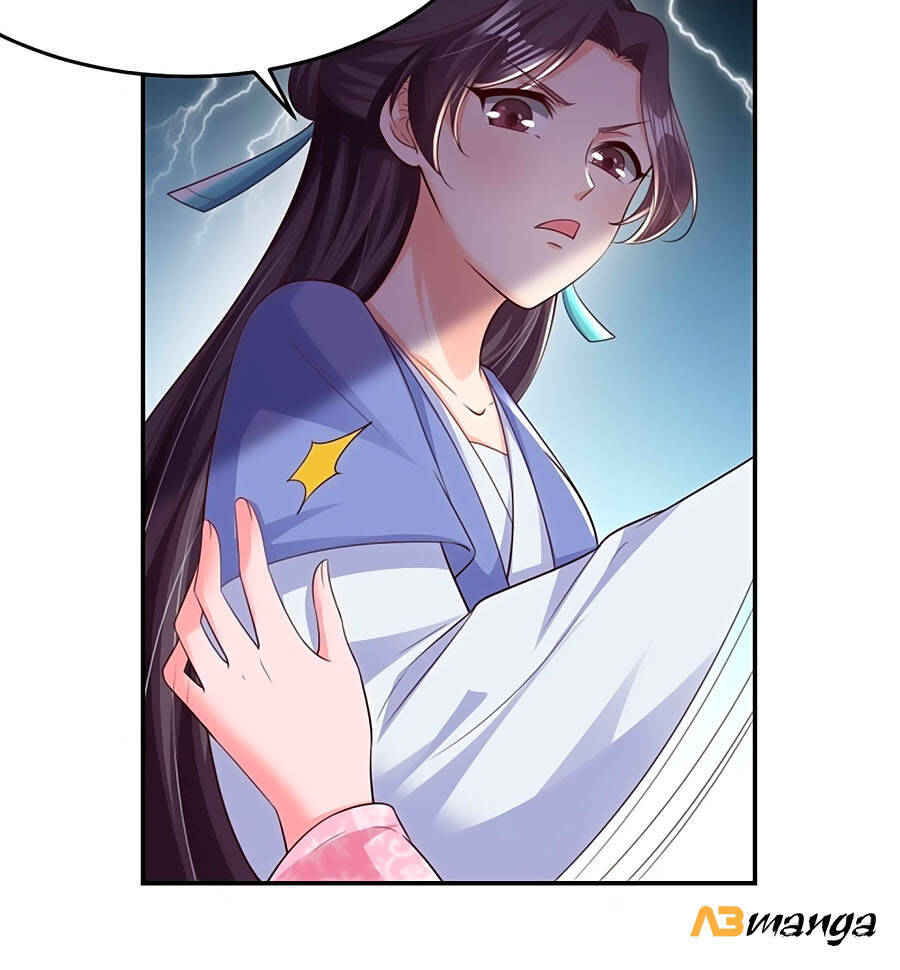 Chương 70 - Trang 2