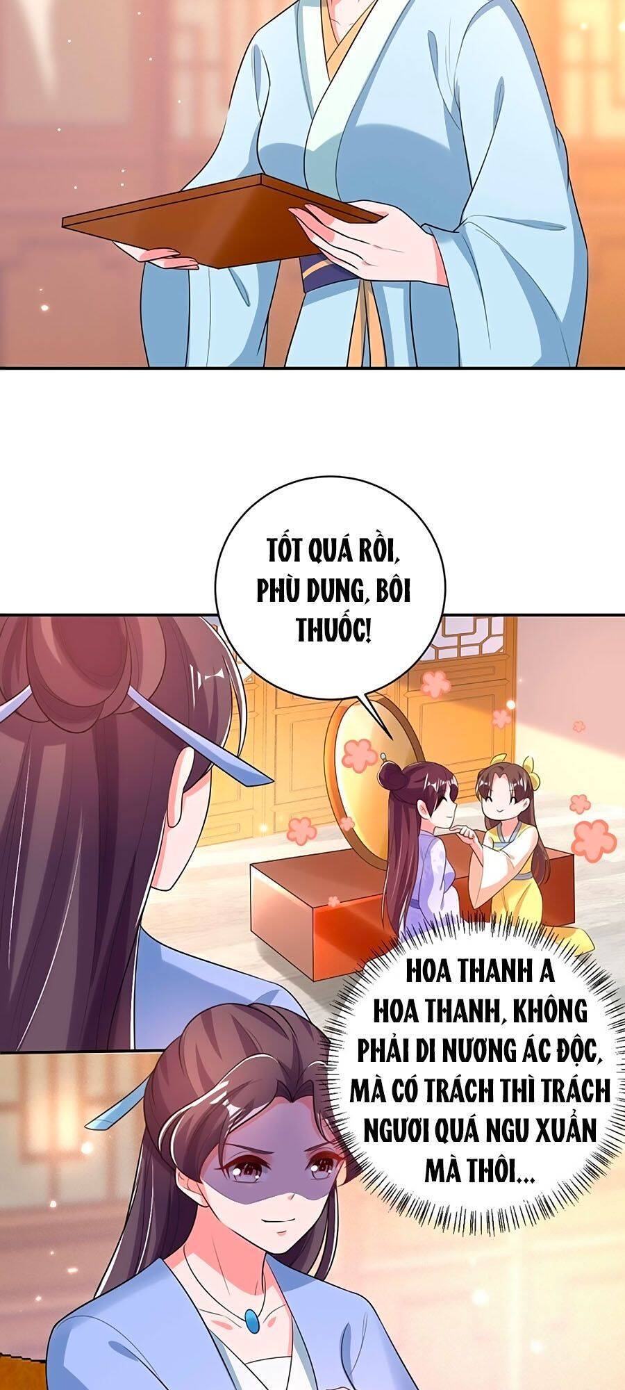 Chương 71 - Trang 2