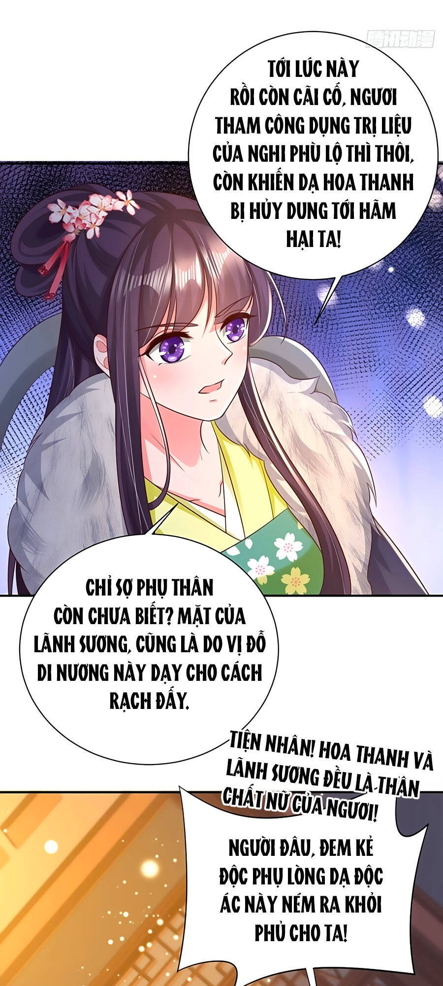 Chương 74 - Trang 1