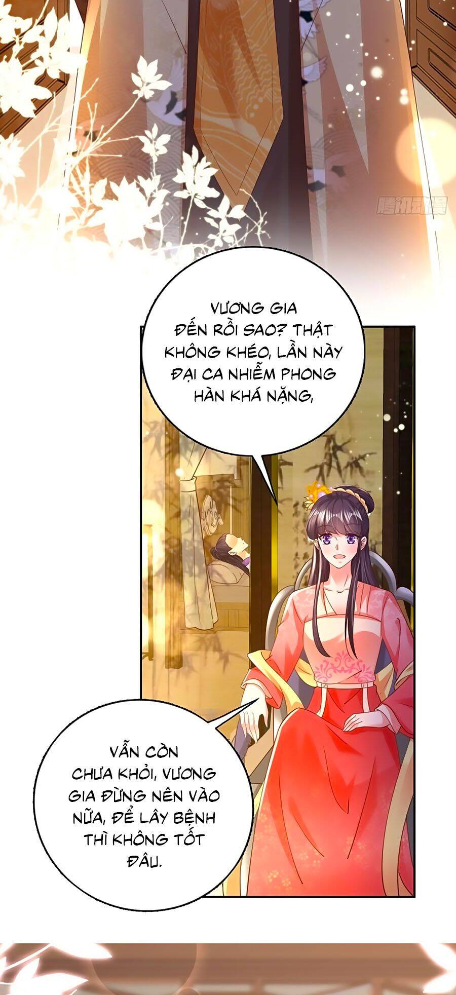 Chương 76 - Trang 1