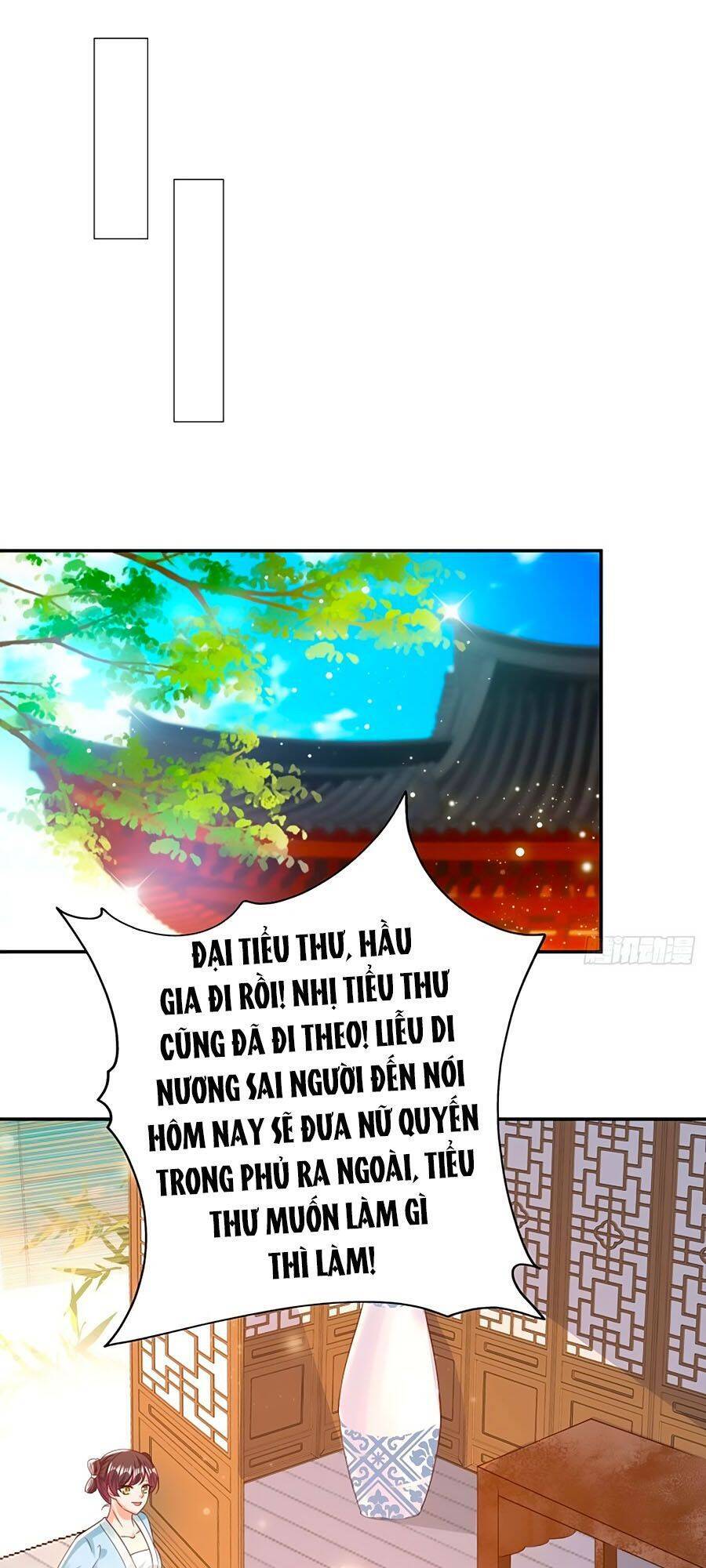 Chương 77 - Trang 1