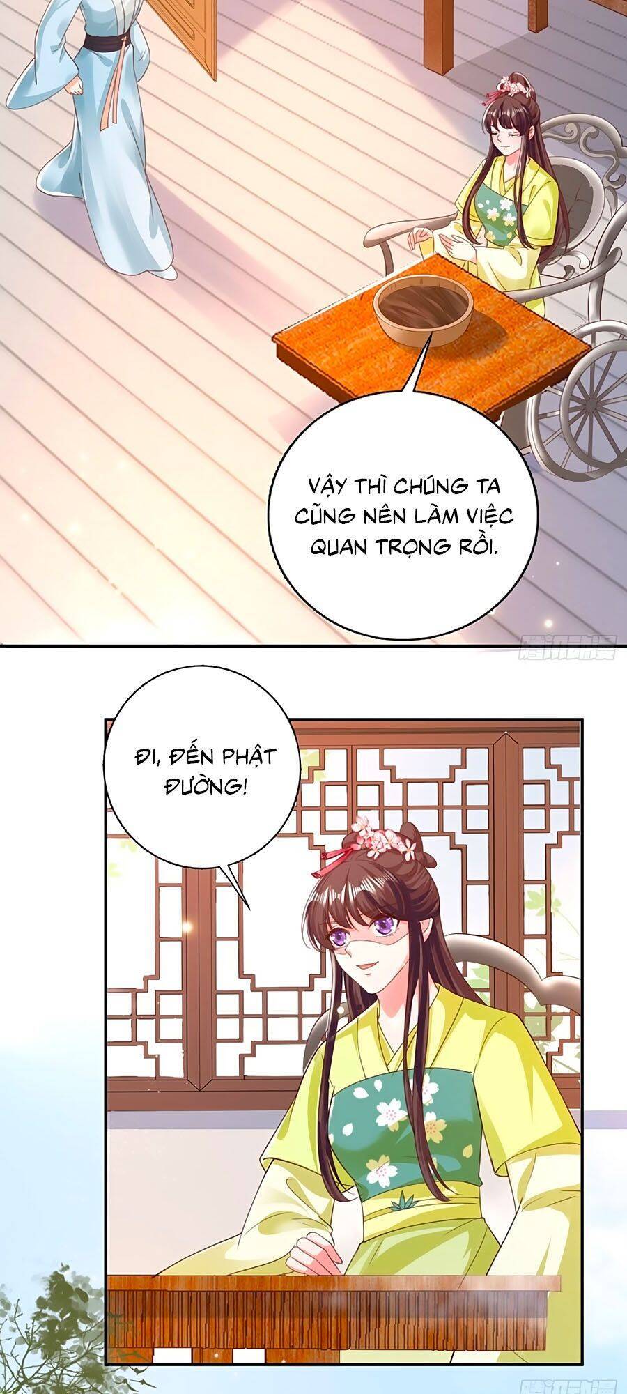 Chương 77 - Trang 2