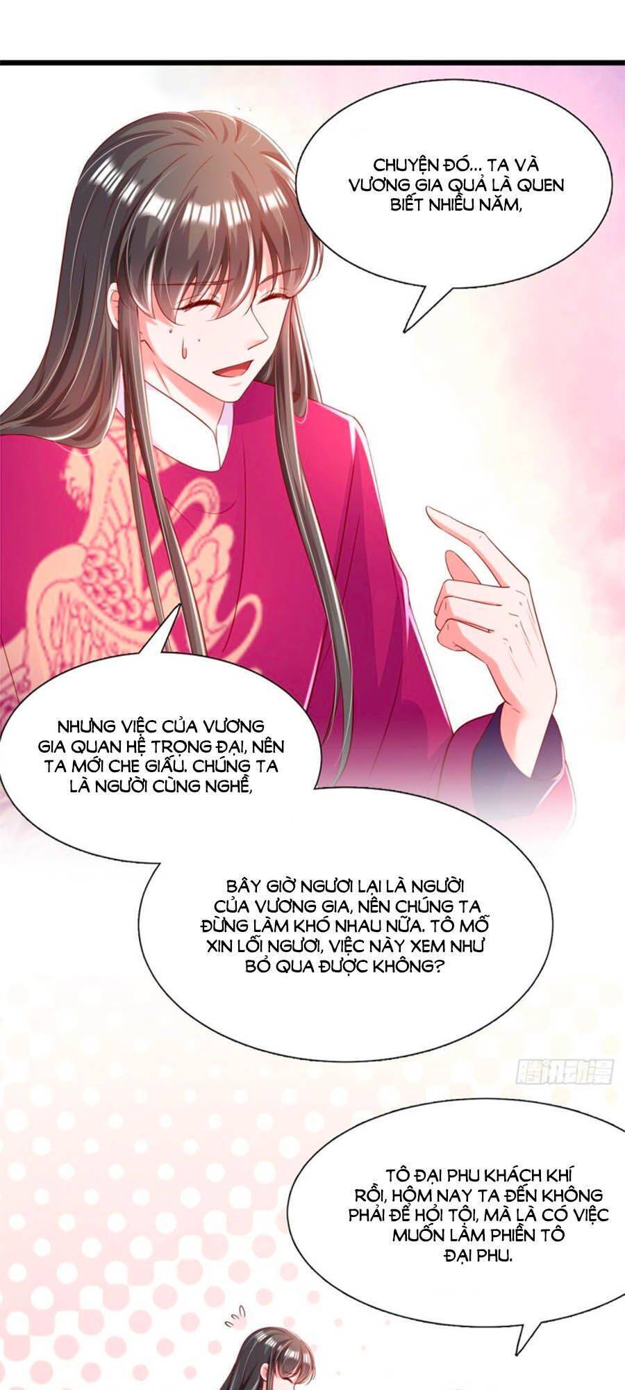 Chương 84 - Trang 1