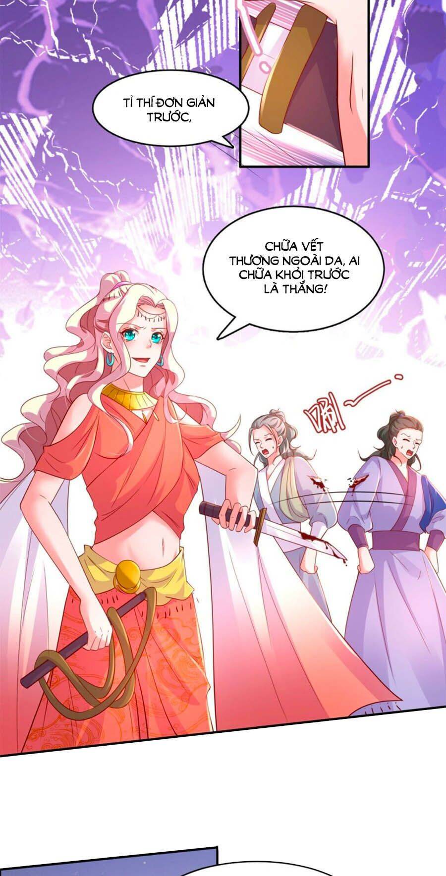 Chương 85 - Trang 2