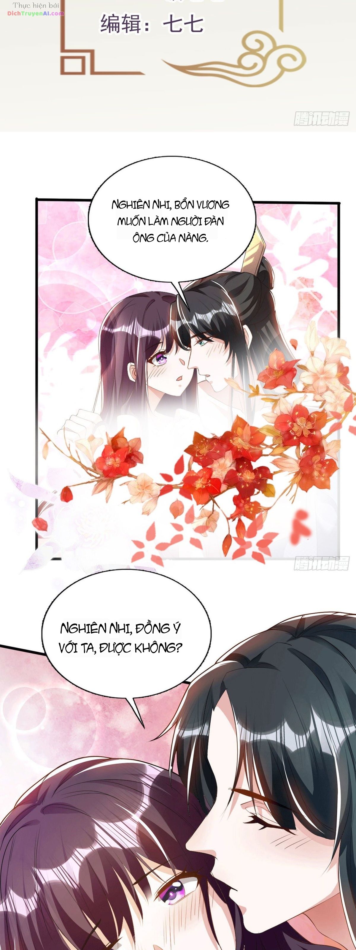 Chương 92 - Trang 1