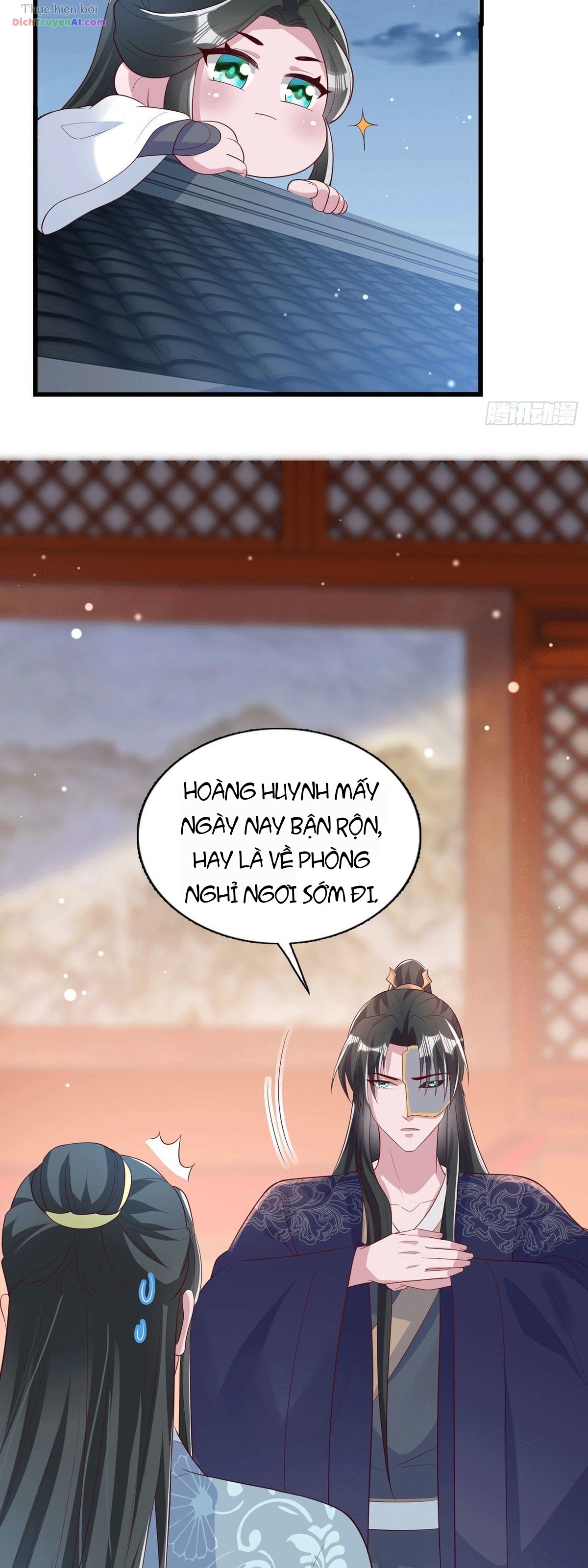 Chương 93 - Trang 2