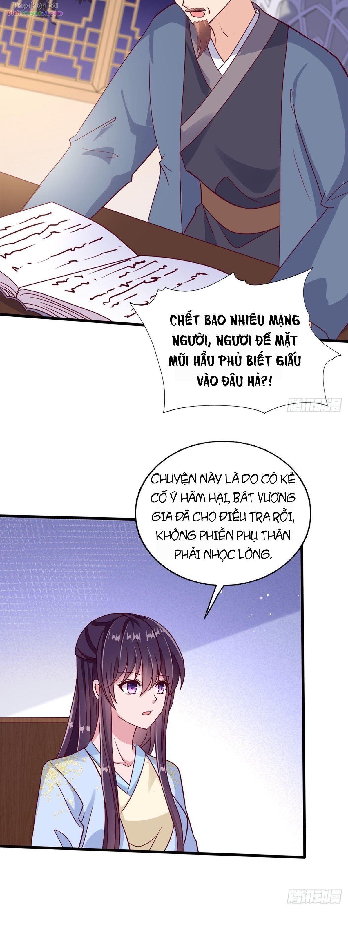 Chương 97 - Trang 2