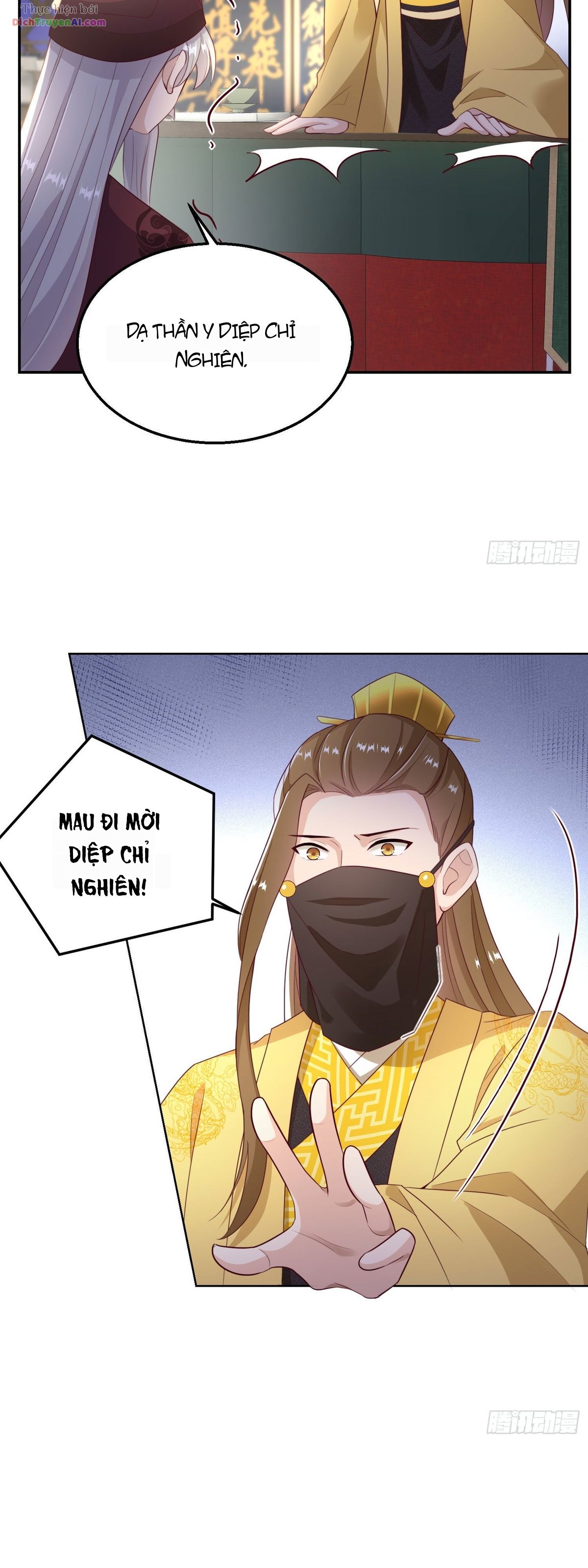 Chương 98 - Trang 2