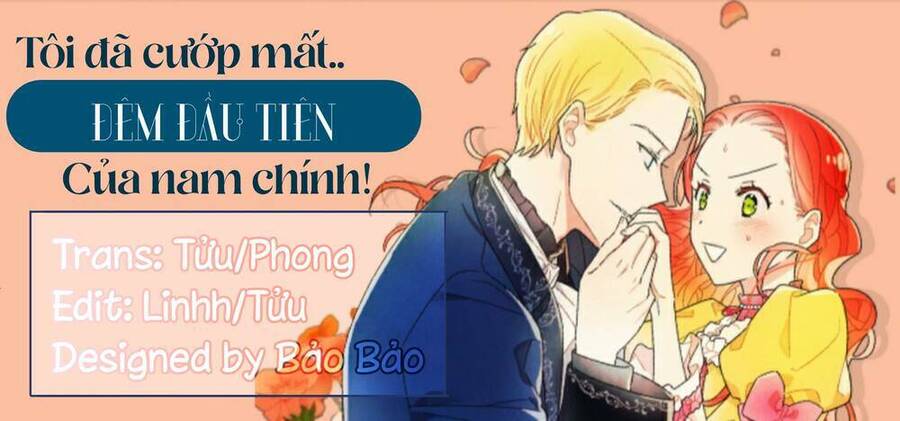 Chương 10 - Trang 1