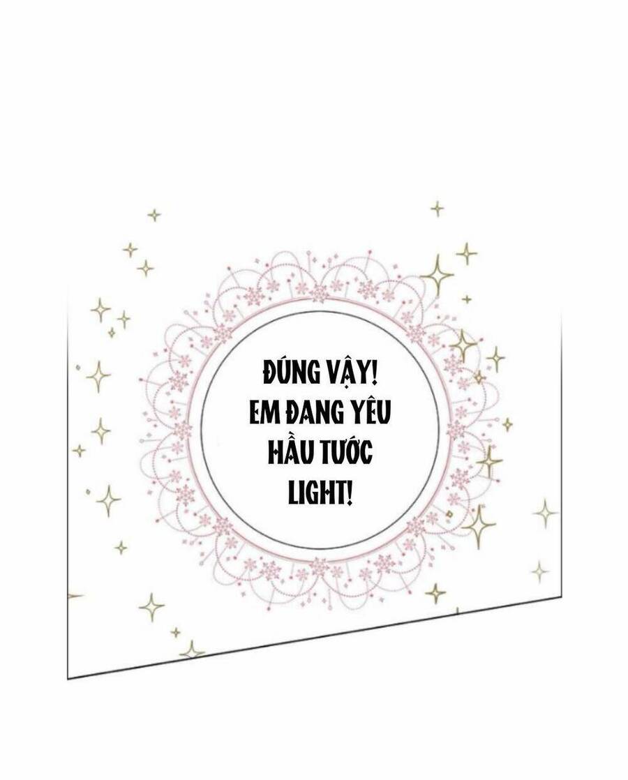 Chương 10 - Trang 2