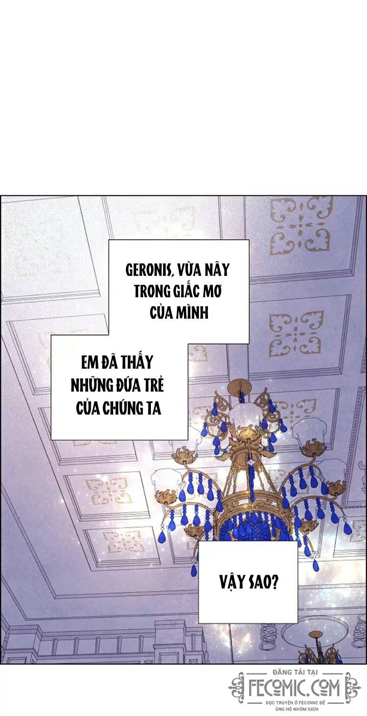 Chương 102 - Trang 1