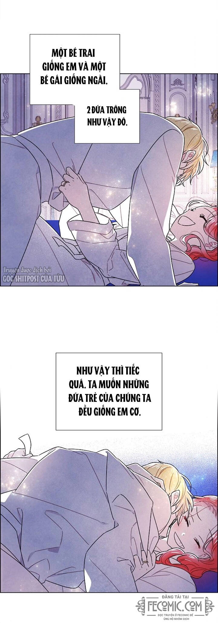 Chương 102 - Trang 2