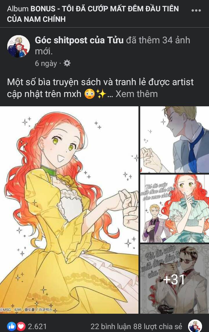 Chương 103 - Trang 1