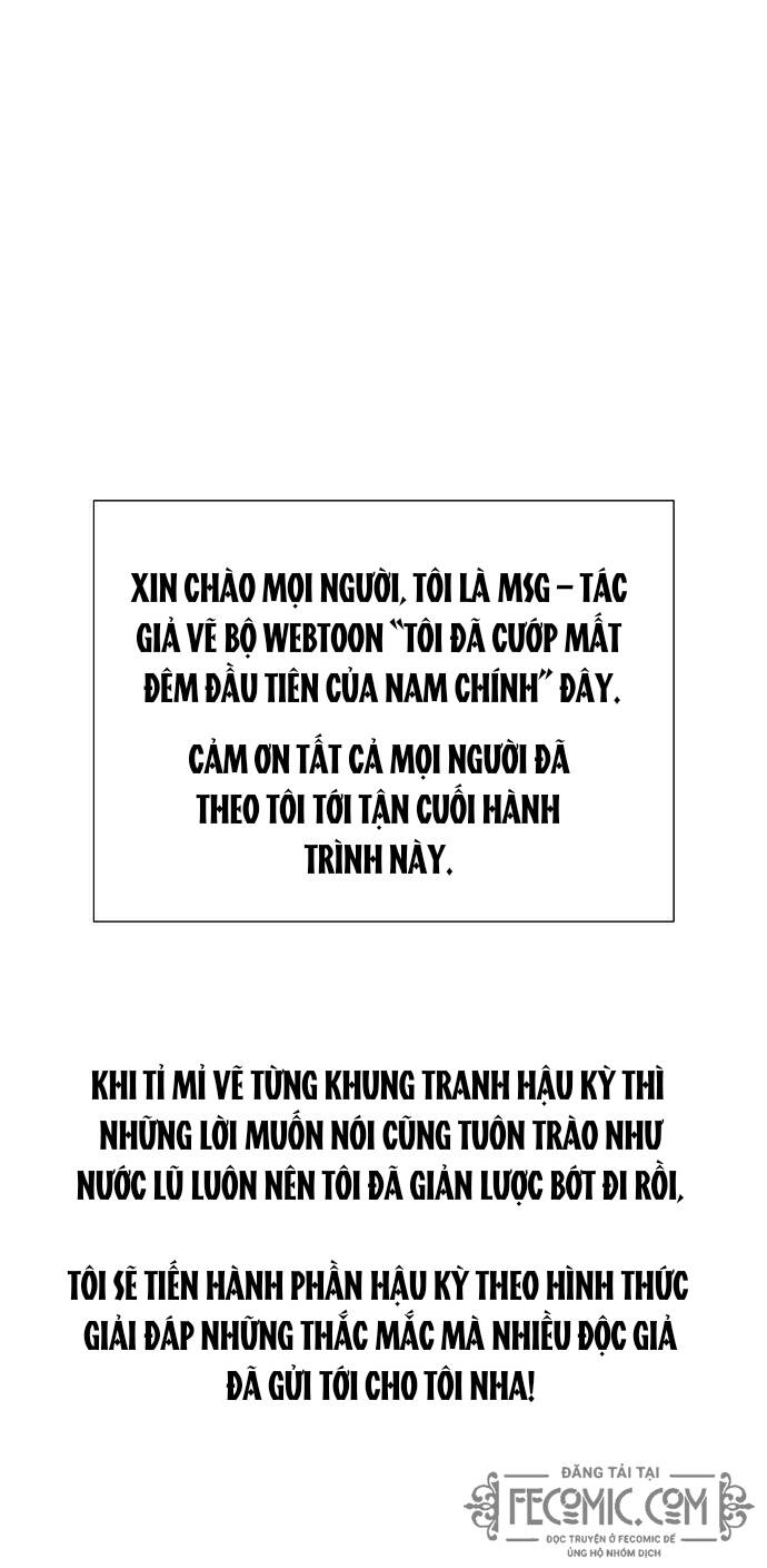 Chương 104 - Trang 1