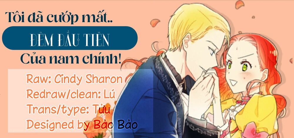 Chương 11 - Trang 1