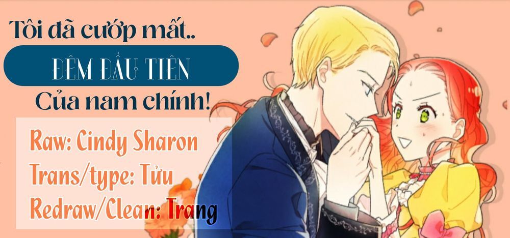 Chương 12 - Trang 1