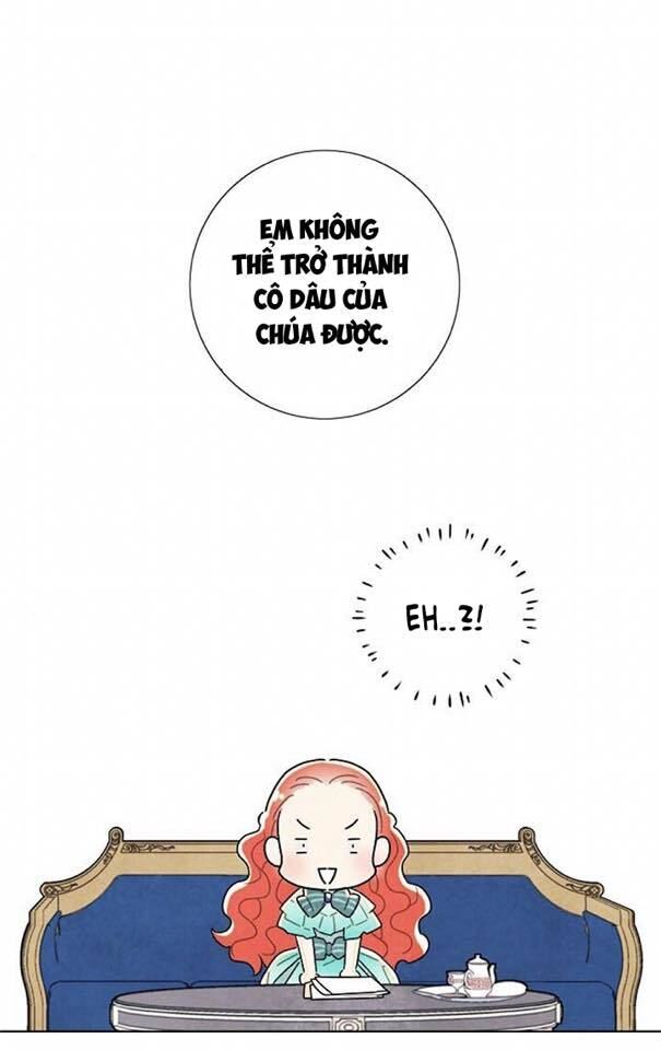 Chương 13 - Trang 1