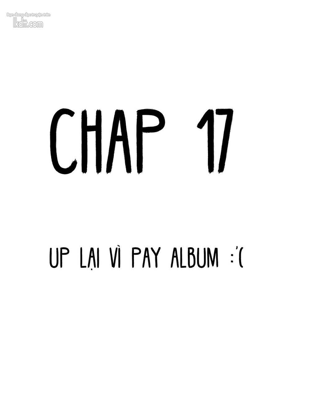 Chương 17 - Trang 2