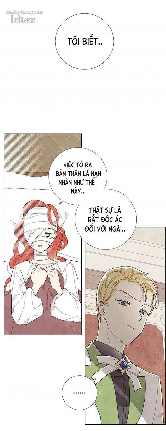 Chương 18 - Trang 1