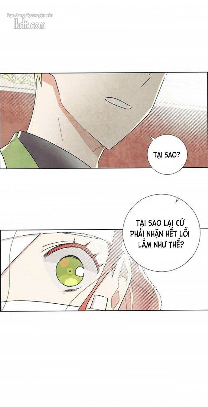 Chương 18 - Trang 2