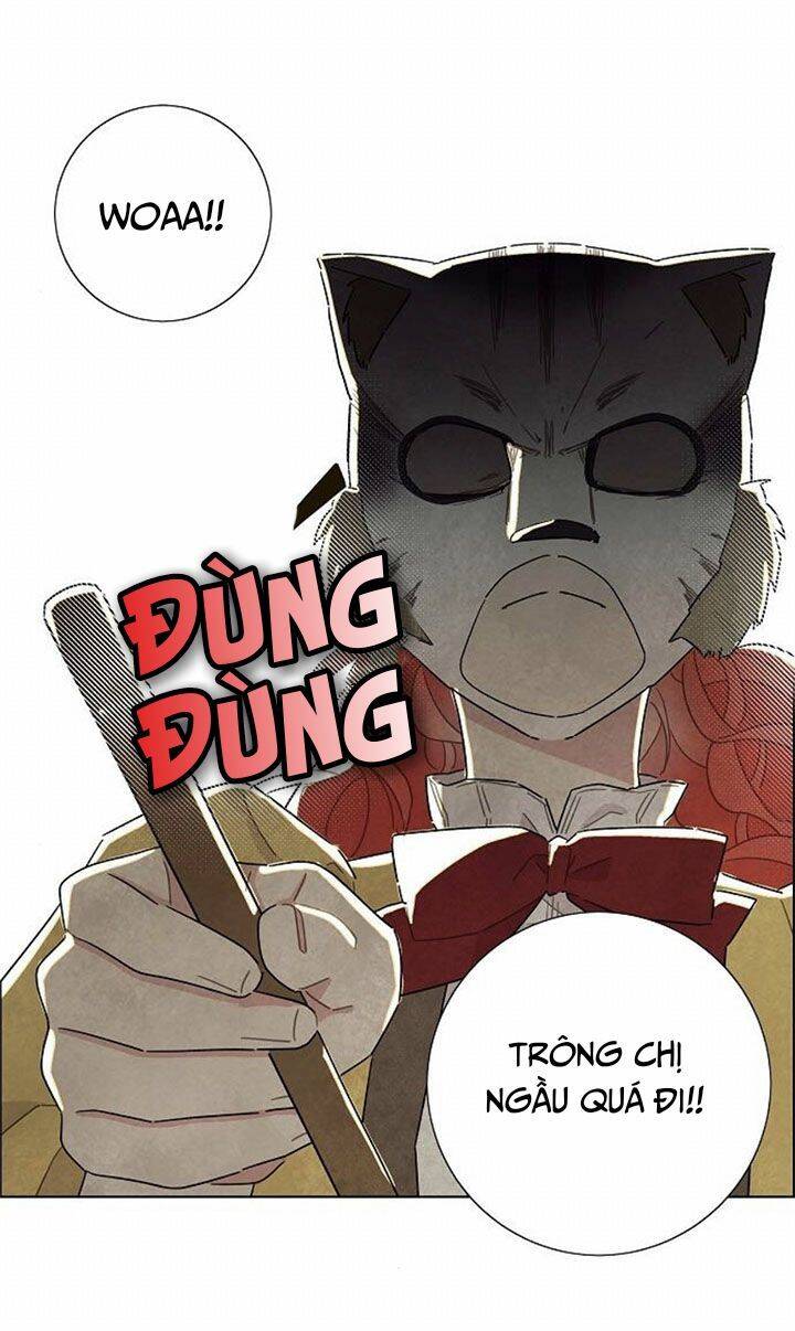 Chương 20 - Trang 1