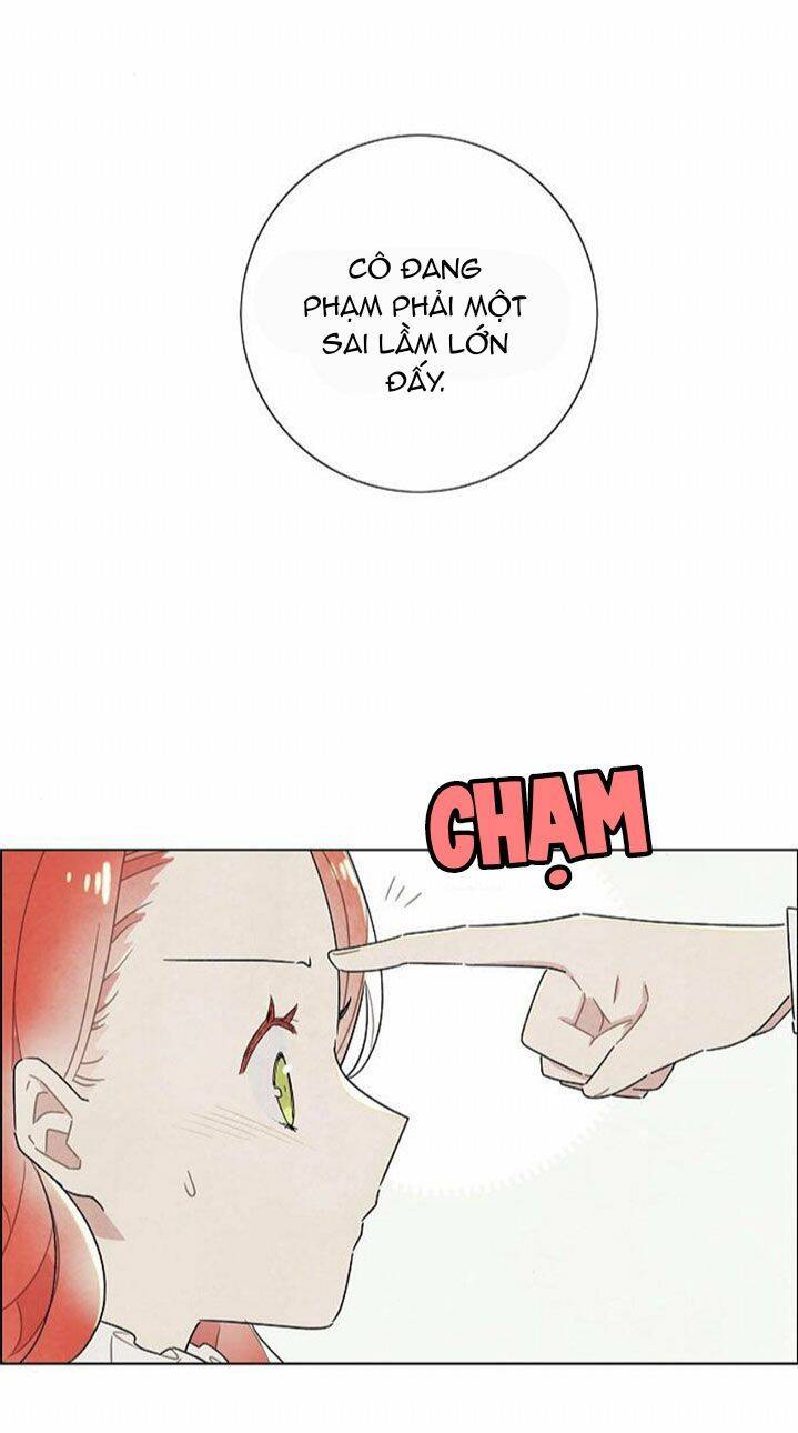 Chương 23 - Trang 2
