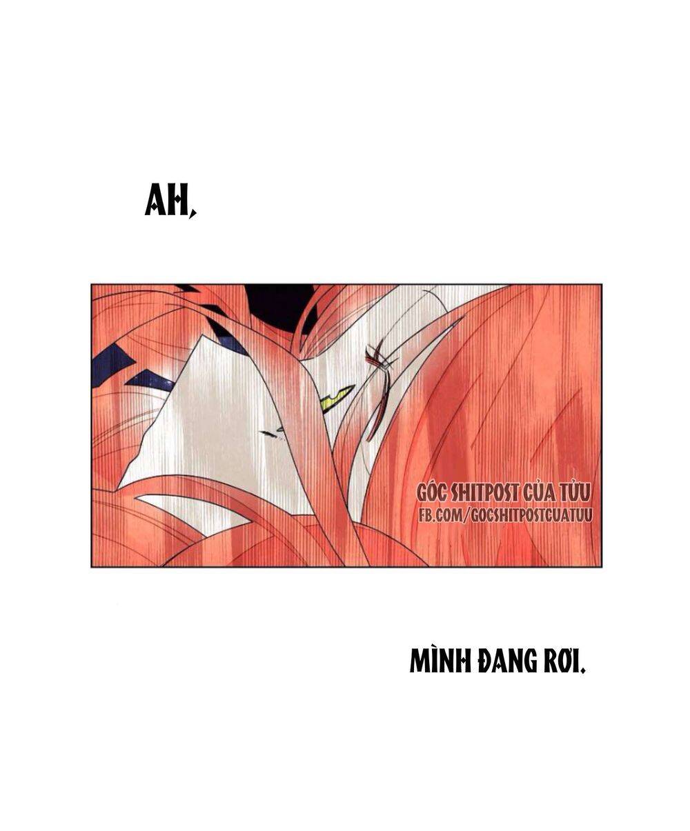 Chương 25 - Trang 2