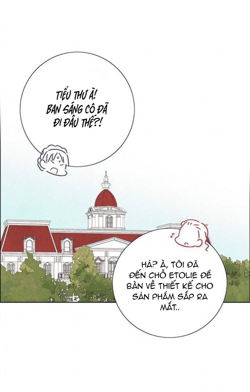 Chương 32 - Trang 1