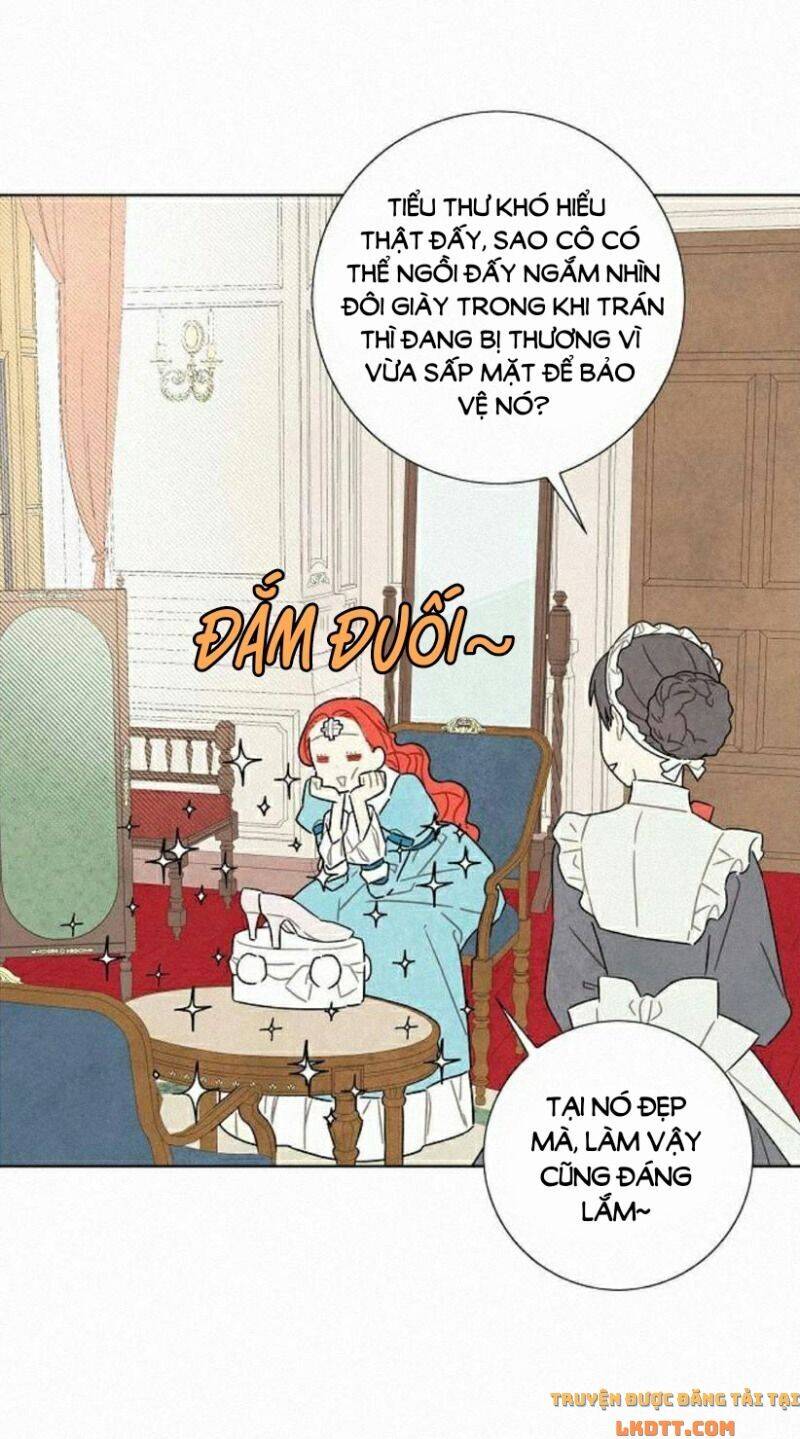 Chương 35 - Trang 1